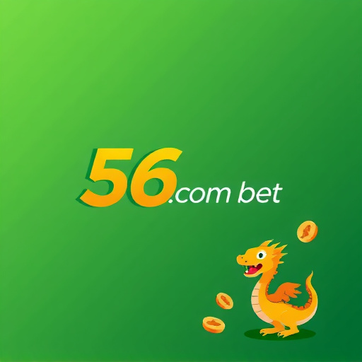 56 com bet